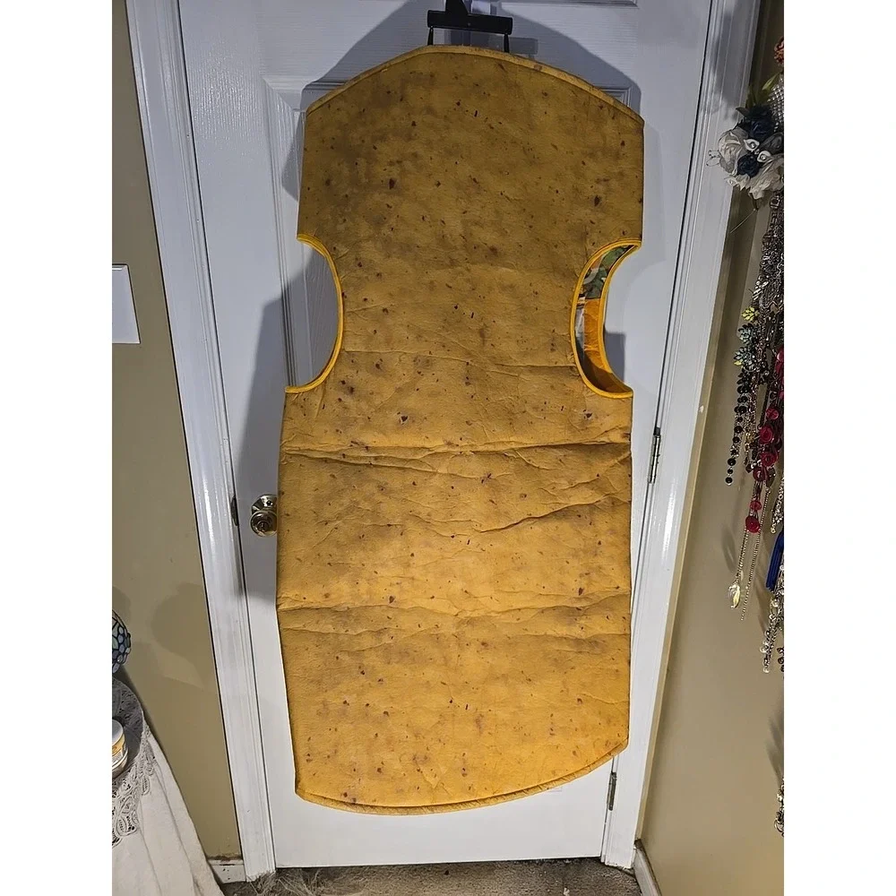Taco Halloween Costume Adult One Size‎ Fits Most Hyde & EEK! Boutique